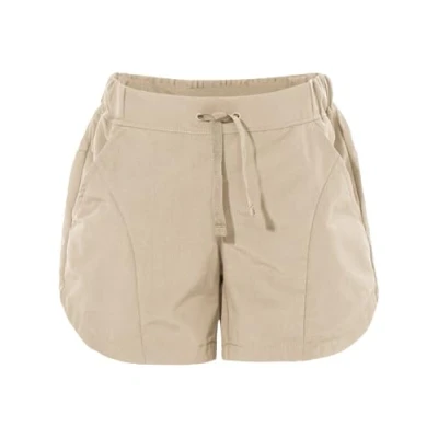 Abbildung von Detective Shorts Kinder