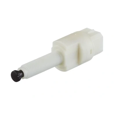 Abbildung von HELLA 6DD 008 622 351 Bremslichtschalter elektrisch M12x1,5 4 12 AUDI: A4 B5 Avant, A6 C5 Limousine, VOLKSWAGEN: Passat GP Limousine