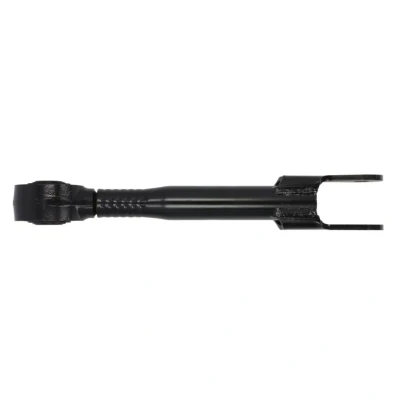 Abbildung von AUGER 80725 Koppelstange Hinterachse 450