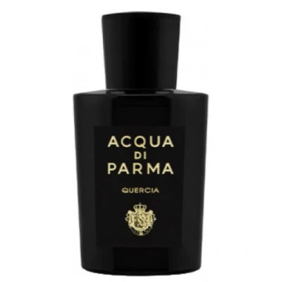 Abbildung von Acqua Di Parma Quercia Eau de Parfum 100 ml