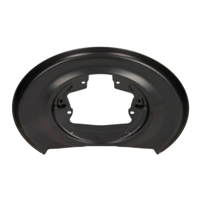 Abbildung von MAXGEAR 19 3445 Ankerblech Hinterachse VOLVO: V70 2, XC70 I Cross Country, S60