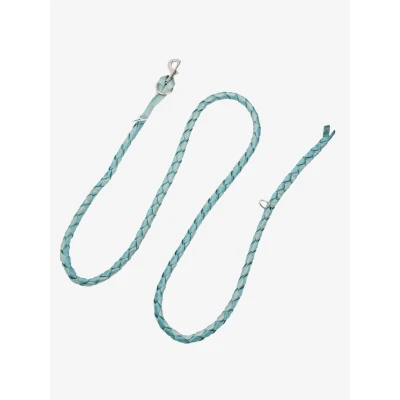 Abbildung von LeMieux SS25 Leadrope HarlequinVerkauft von HypoStore