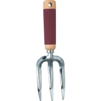 Abbildung von C.K G5732 Blumengabel Softgrip