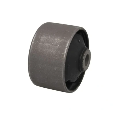 Abbildung von Lagerung, Differential YAMATO J58019BYMT