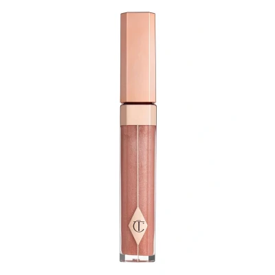Abbildung von Charlotte Tilbury LIP Lustre Lipgloss, Größe: One Size, Blondie
