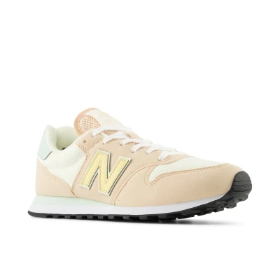Abbildung von New Balance Sneaker &quot;GW 500&quot;