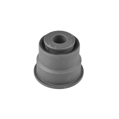 Abbildung von TEDGUM 00225155 Achslager Hinterachse, vorne Gummi FORD: MONDEO 3 Stufenheck,