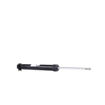 Abbildung von SACHS 313 367 Stoßdämpfer Gasdruck Zweirohr Teleskop oben Stift, unten Auge AUDI: A4 B7 Avant, Limousine, SEAT: Exeo ST