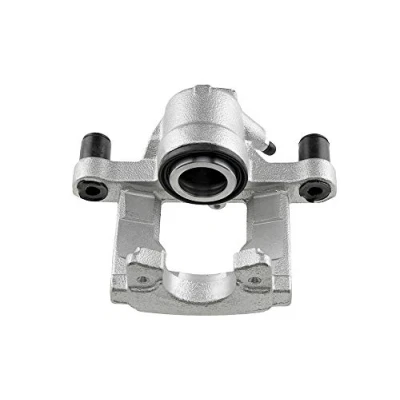 Abbildung von NTY HZT ME 026 Bremssattel Hinterachse links, Hinterachse, links ohne Halterahmen MERCEDES BENZ: GLK
