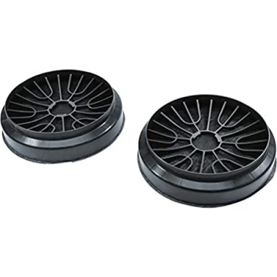 Abbildung von SIEMENS Kohlefilter &quot;LZ52751&quot;