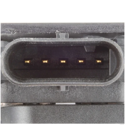 Abbildung von NOx Sensor, Katalysator HERTH+BUSS ELPARTS 70680047