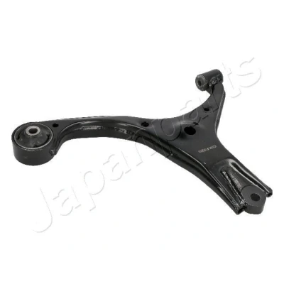 Abbildung von JAPANPARTS BS H07R Querlenker vorne rechts KIA: RIO 2, 2 Stufenheck, HYUNDAI: ACCENT 3