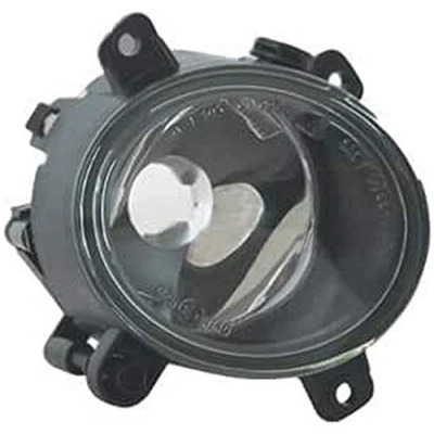 Abbildung von MAGNETI MARELLI 710305062003 Nebelscheinwerfer links FORD: MONDEO 3 Kombi, Stufenheck,