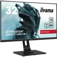 Abbildung von iiyama G Master GB3271QSU B1