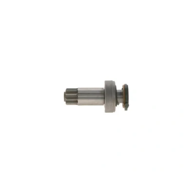 Abbildung von AS PL SD3158P Freilaufgetriebe, Starter