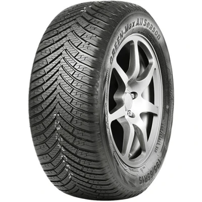 Abbildung von Linglong G MASXL 175/70 R14 88T PKW Ganzjahresreifen Reifen OPEL: Corsa D Schrägheck, Meriva A, E VOLKSWAGEN: Polo V Schrägheck 2210