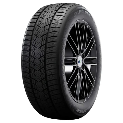 Abbildung von 195/65 R15 95V Grip Master Winter XL