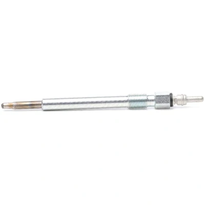 Abbildung von METZGER H1 201 Glühkerze 11,5V M10x1 VOLKSWAGEN: LT 28 46 2 Kasten, 35 II Bus