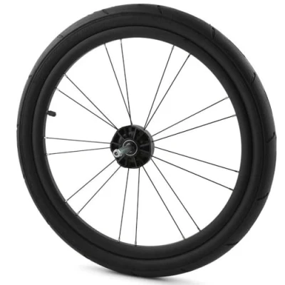 Abbildung von Thule Reifen Carros Sport 20 Zoll DRCH Outdoor Zubehör Unisex Erwachsene (Mehrfarbig), Einheitsgröße