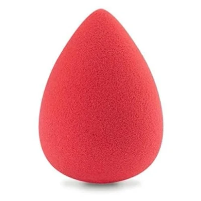 Abbildung von Esponja Delicious Blender Strawberry