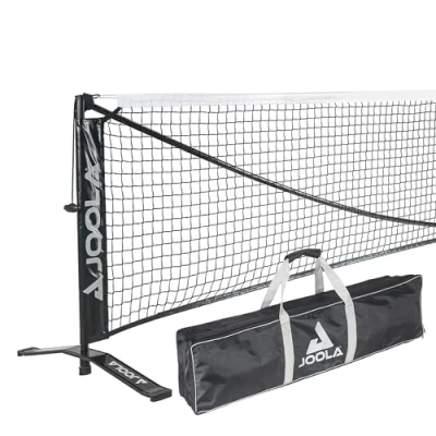 Abbildung von JOOLA Symmetry Pickleball Netz