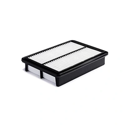 Abbildung von UFI 30.A95.00 Luftfilter 51 190 269 Filtereinsatz HYUNDAI: H 1 Travel, Cargo, / Starex MPV