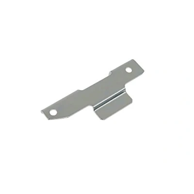 Abbildung von MZA Batteriehalter für Spannband Simson S50, S51, S70, S53, S83
