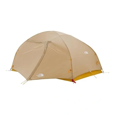 Abbildung von The North Face Trail Lite 2 Tent Zelt