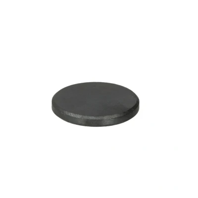 Abbildung von Sensoren ZF 1048301010ZF