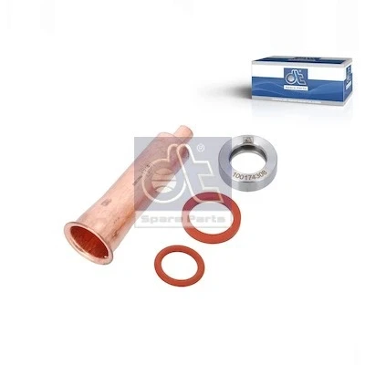 Abbildung von DT Spare Parts 2.91215 Reparatursatz, Düsenhalter