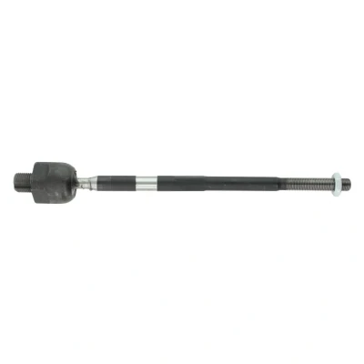 Abbildung von MOOG NI AX 2797 Axialgelenk Vorderachse M12X1.25 298 NISSAN: Primera Hatchback