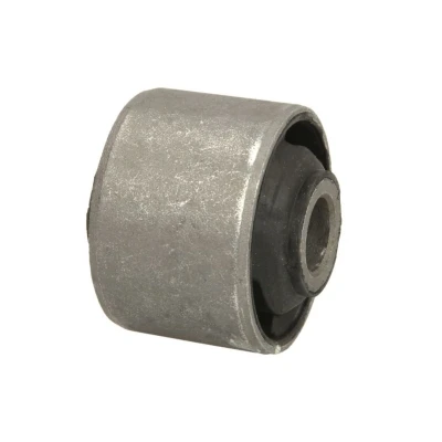 Abbildung von DELPHI TD695W Achslager AUDI: 80 B2, B3, Cabriolet B4