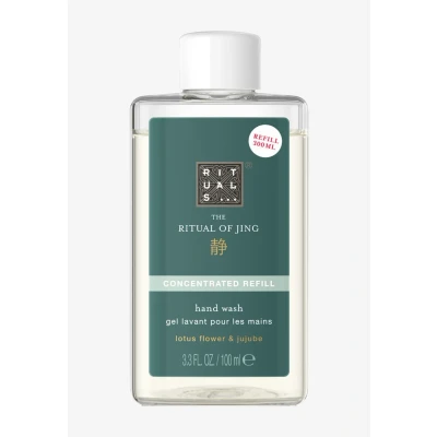Abbildung von Rituals The Ritual of Jing Concentrated Refill Hand Wash 100 ml