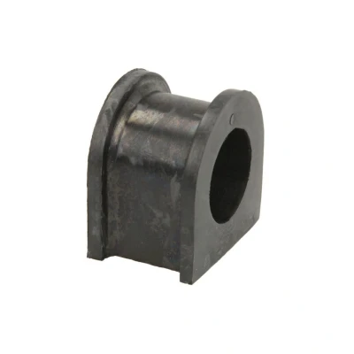 Abbildung von YAMATO J73027YMT Stabigummis vorne 32 MAZDA: 626 V Station Wagon, Limousine, Hatchback, FORD USA: PROBE 2