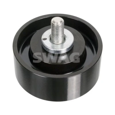 Abbildung von SWAG 81 10 2155 Umlenkrolle TOYOTA: HILUX 3 Pick up