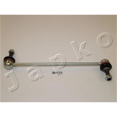 Abbildung von JAPKO 106C11 Stabilisator Vorderachse CHRYSLER: VOYAGER 4