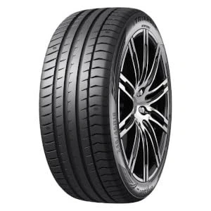 Abbildung von Triangle Th202 Effexsport 265/50 R19 110Y XL