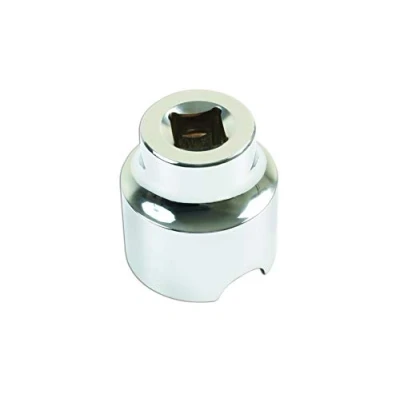 Abbildung von Laser 7487 Diesel Fuel Filter Socket 1/2&quot; D 32mm