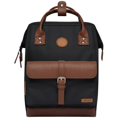 Abbildung von Cabaia Avdenturer Bag Medium managua