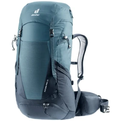 Abbildung von Deuter Futura Pro 36 Outdoor Rucksack