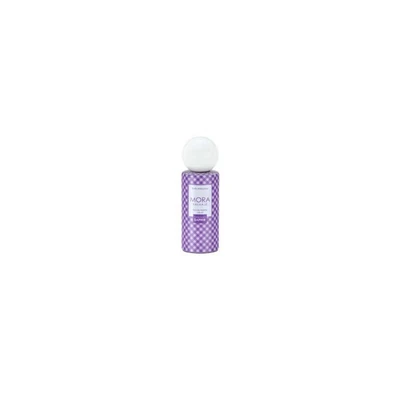 Abbildung von SAPHIR Fruit Attraction Mora Salvaje EDT 100ml 0,1 l
