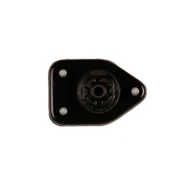 Abbildung von BILSTEIN B1 Service Parts 12 234295 Federbeinstützlager Hinterachse ohne Kugellager BMW: X3