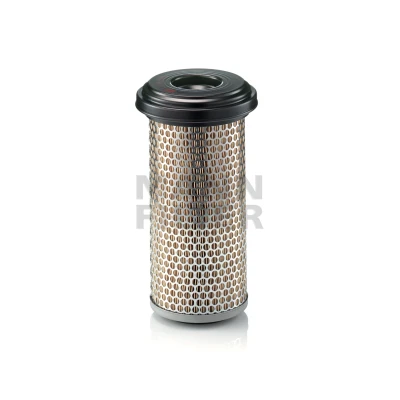 Abbildung von MANN FILTER C 13 114 Luftfilter 295 127, 158 Filtereinsatz VOLKSWAGEN: TRANSPORTER 3 Bus, Kasten, LT 28 35 I Pritsche / Fahrgestell