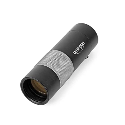 Abbildung von Omegon Monokular Mono 8x32 ED