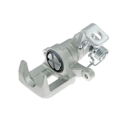 Abbildung von ABE CZH1401 Bremssattel Hinterachse links, Vorderachse rechts HONDA: CIVIC 7 Coupe, Hatchback, CR Z