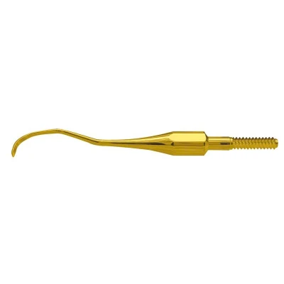 Abbildung von American Eagle XP Scaler Quik Tip 204SD B, posterior distal