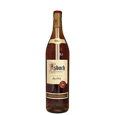 Abbildung von Asbach Uralt 0,7 Liter