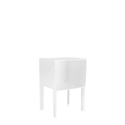 Abbildung von Kartell Small Ghost Buster, Weiß