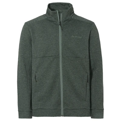 Abbildung von Neyland SC Fleecejacke Herren