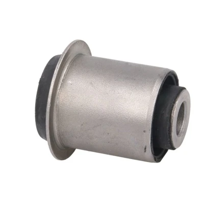 Abbildung von DELPHI TD989W Querlenkerlager HONDA: CR V 2, FR V, CIVIC 7 Hatchback